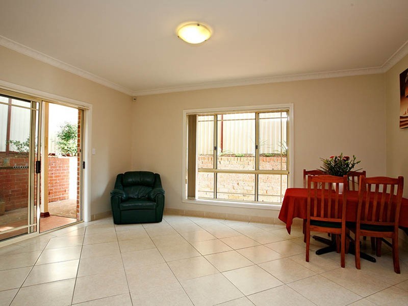 3/20-22 Dora Crescent, Dundas NSW 2117