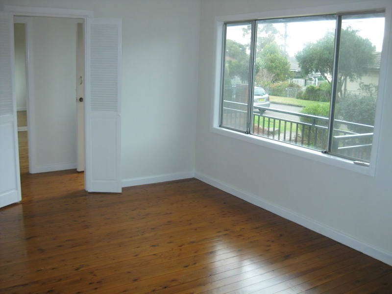 12 Macarthur Street, Ermington NSW 2115