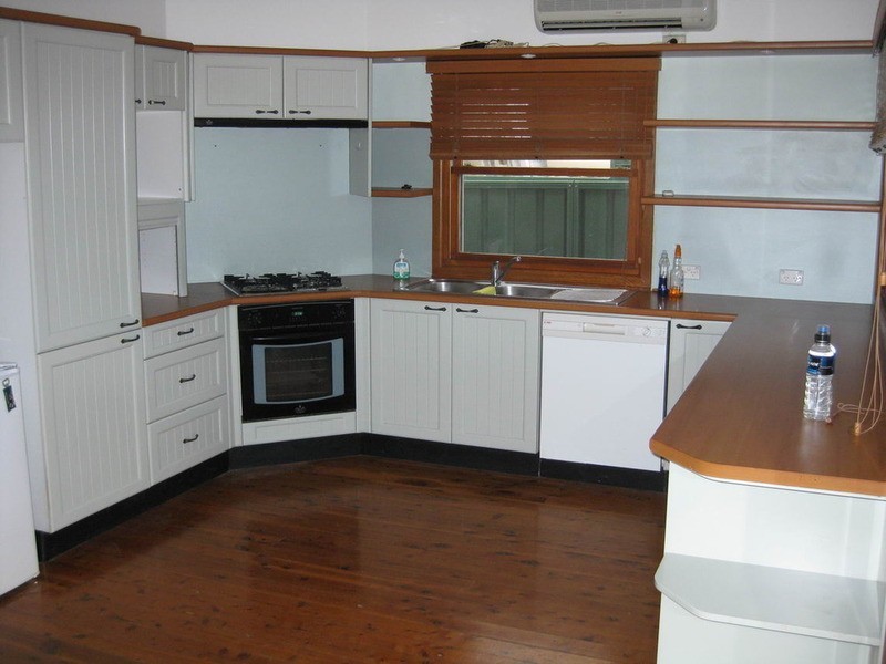 12 Macarthur Street, Ermington NSW 2115