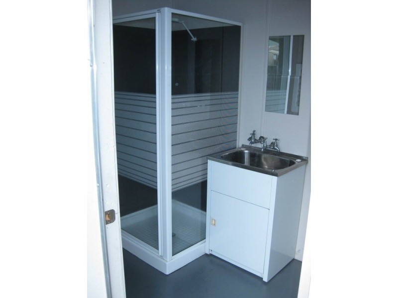 12 Macarthur Street, Ermington NSW 2115