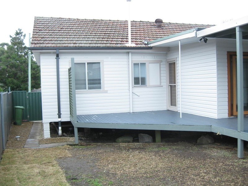 12 Macarthur Street, Ermington NSW 2115