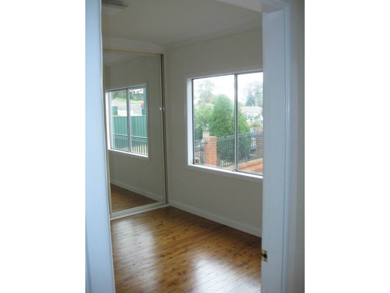 12 Macarthur Street, Ermington NSW 2115