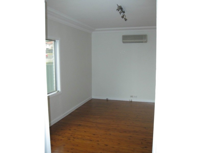 12 Macarthur Street, Ermington NSW 2115