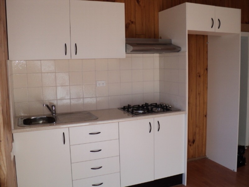 Flat at/664 Victoria Road, Ermington NSW 2115