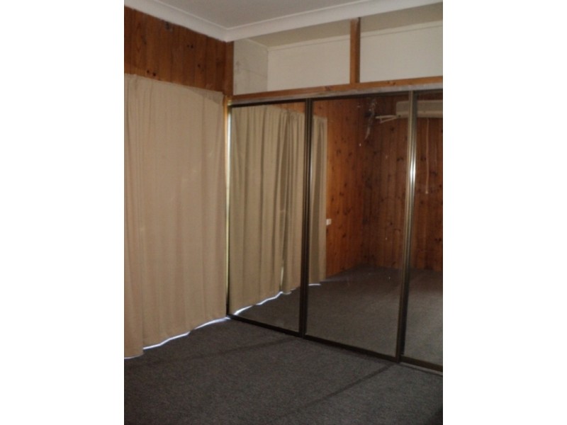 Flat at/664 Victoria Road, Ermington NSW 2115