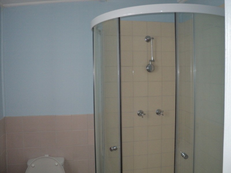 Flat at/664 Victoria Road, Ermington NSW 2115