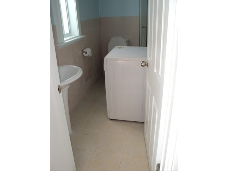 Flat at/664 Victoria Road, Ermington NSW 2115