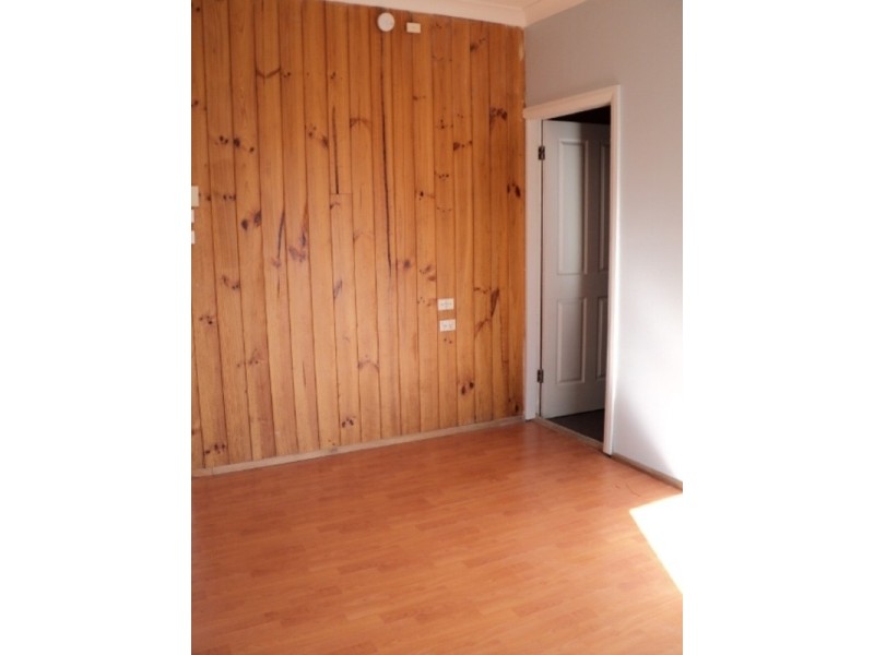 Flat at/664 Victoria Road, Ermington NSW 2115