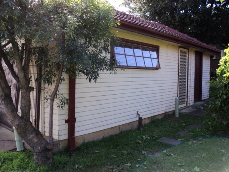Flat at/177 Spurway Street, Dundas NSW 2117