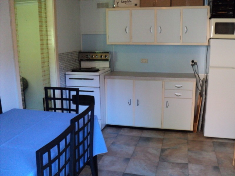 Flat at/177 Spurway Street, Dundas NSW 2117