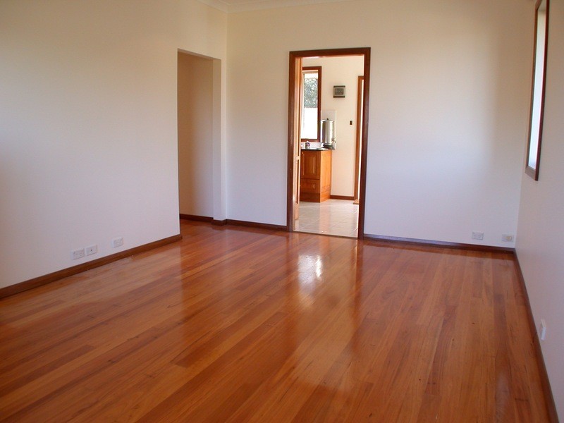 3 Mollison Crescent, Ermington NSW 2115