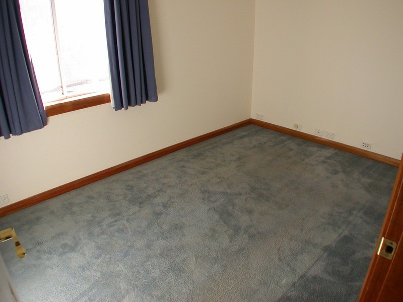 3 Mollison Crescent, Ermington NSW 2115