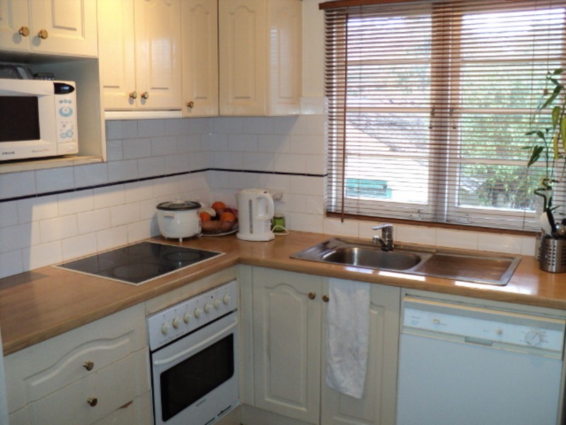 43 Park Road, Rydalmere NSW 2116