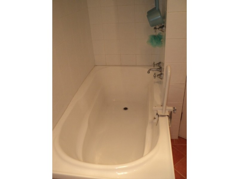 43 Park Road, Rydalmere NSW 2116