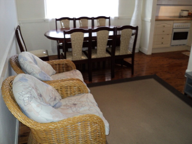 43 Park Road, Rydalmere NSW 2116