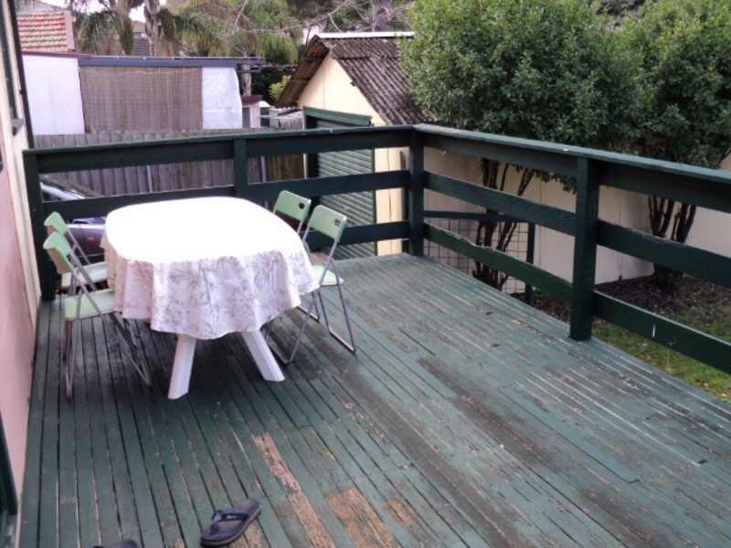 43 Park Road, Rydalmere NSW 2116