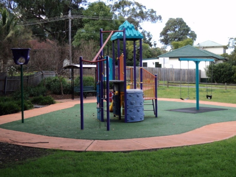 43 Park Road, Rydalmere NSW 2116