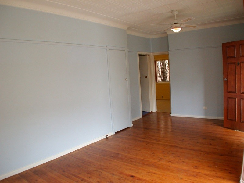 27a John Street, Rydalmere NSW 2116