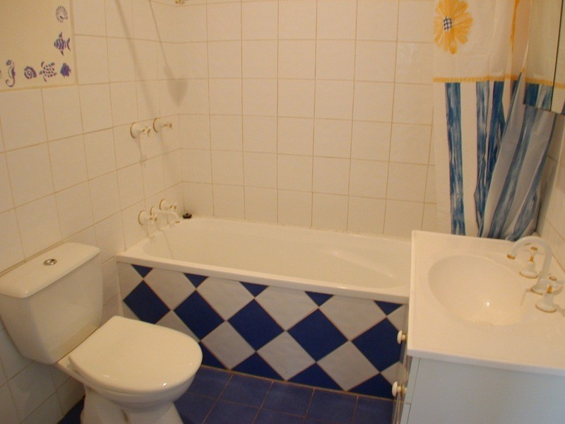 27a John Street, Rydalmere NSW 2116