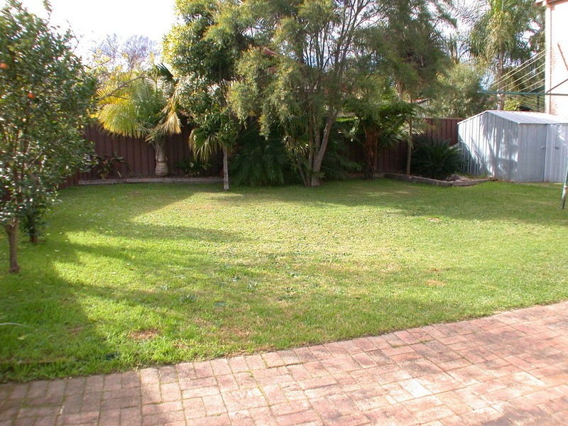 27a John Street, Rydalmere NSW 2116