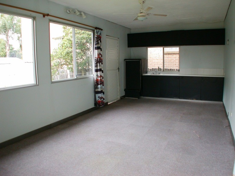 27a John Street, Rydalmere NSW 2116