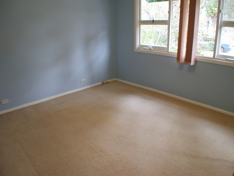 27a John Street, Rydalmere NSW 2116