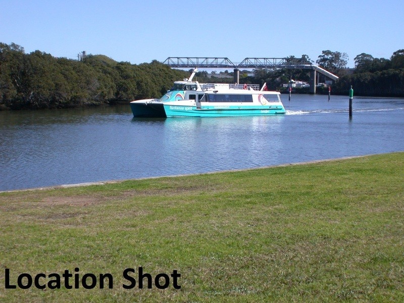 27a John Street, Rydalmere NSW 2116