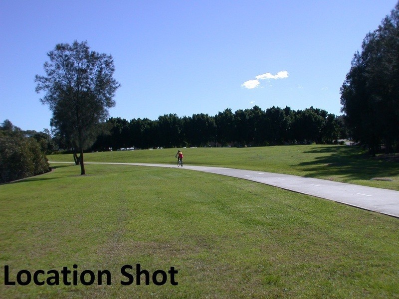 27a John Street, Rydalmere NSW 2116