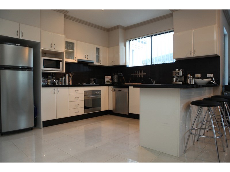 5/5 Calder Road, Rydalmere NSW 2116