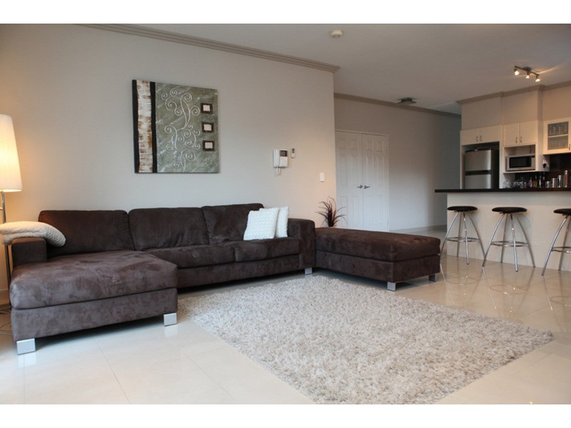 5/5 Calder Road, Rydalmere NSW 2116