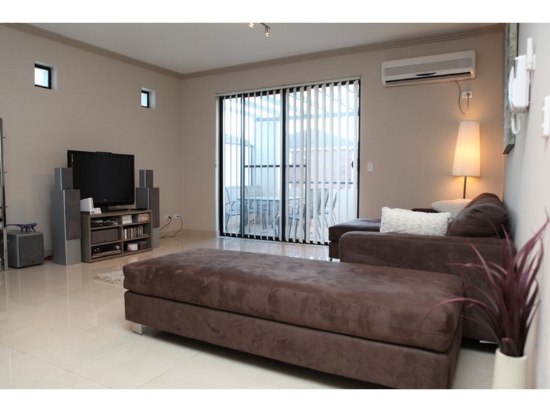 5/5 Calder Road, Rydalmere NSW 2116