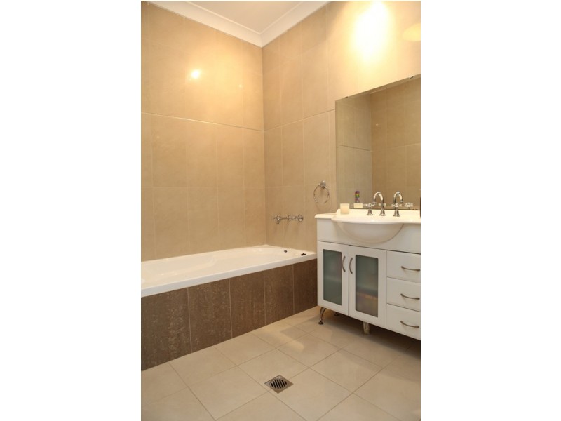 5/5 Calder Road, Rydalmere NSW 2116