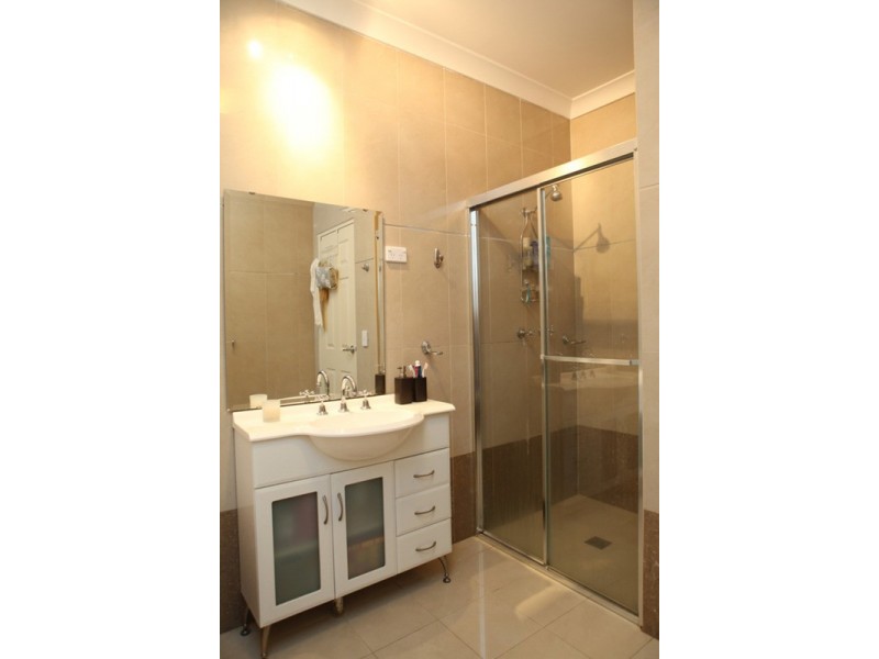 5/5 Calder Road, Rydalmere NSW 2116