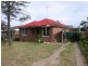 64 Ulm Street, Ermington NSW 2115