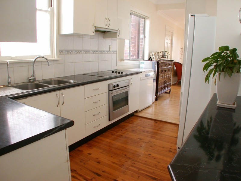 64 Ulm Street, Ermington NSW 2115