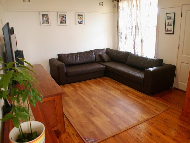 64 Ulm Street, Ermington NSW 2115