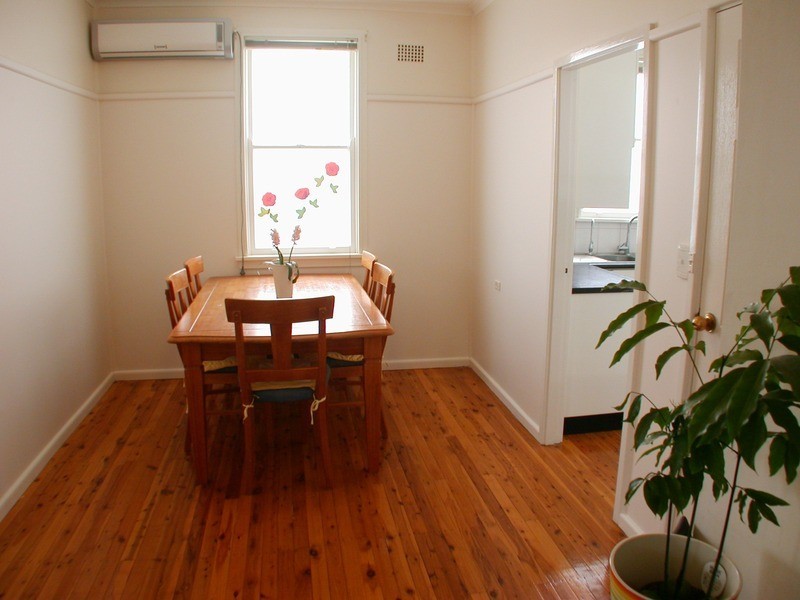 64 Ulm Street, Ermington NSW 2115