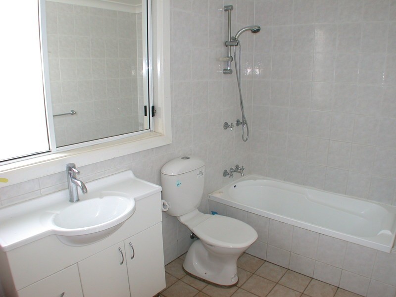 64 Ulm Street, Ermington NSW 2115