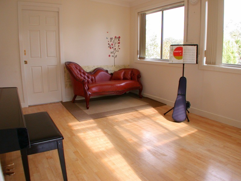 64 Ulm Street, Ermington NSW 2115