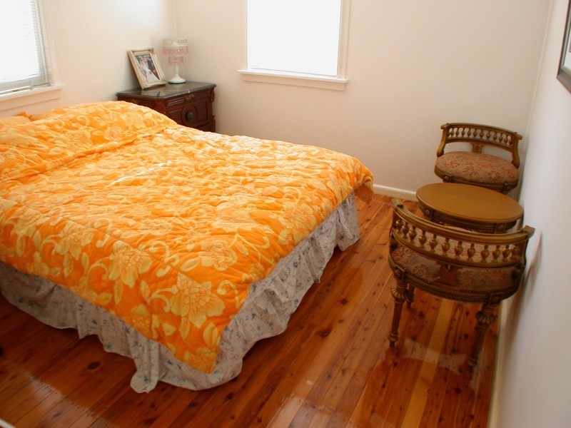 64 Ulm Street, Ermington NSW 2115