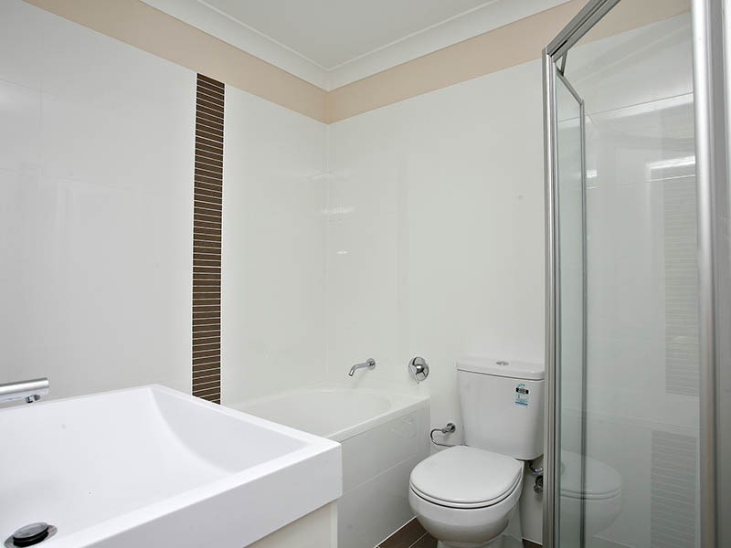 38-42 Cox Crescent, Dundas NSW 2117