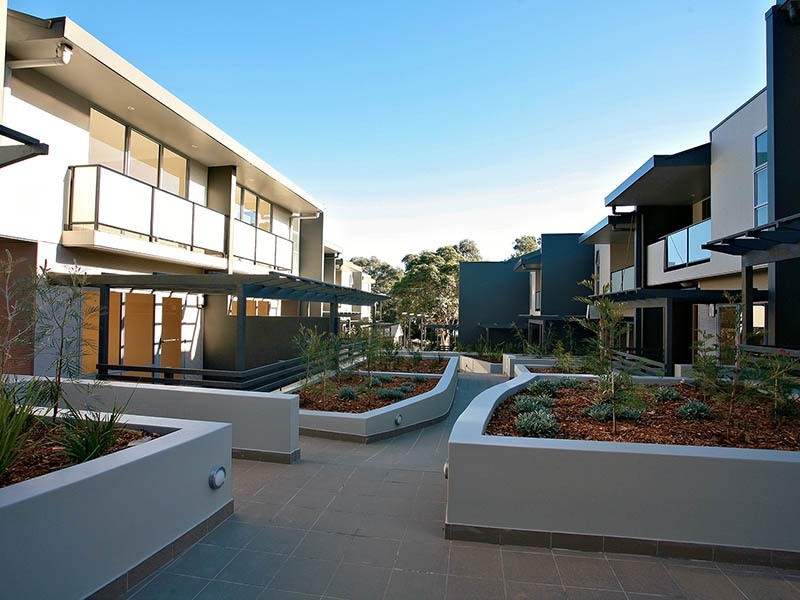 38-42 Cox Crescent, Dundas NSW 2117