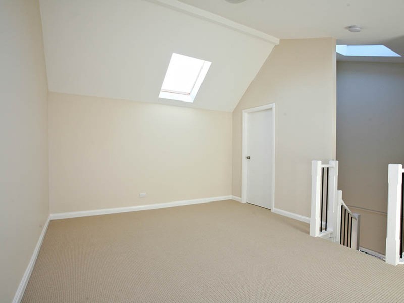 5 /38-42 Cox Crescent, Dundas NSW 2117