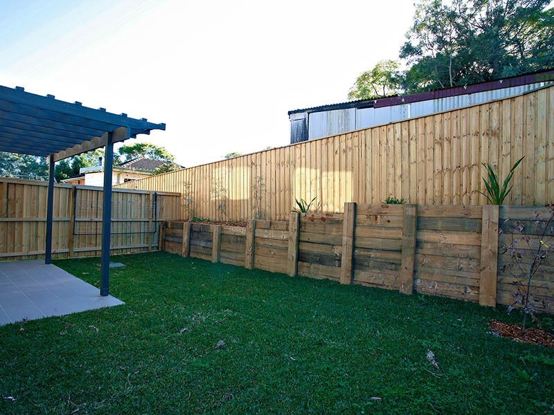 5 /38-42 Cox Crescent, Dundas NSW 2117