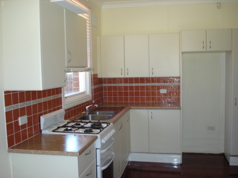 2 Bass Street, Ermington NSW 2115