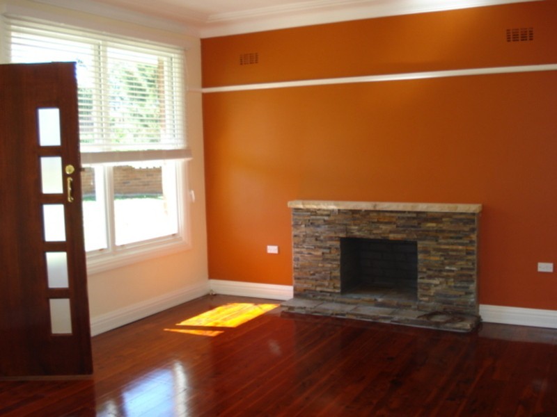 2 Bass Street, Ermington NSW 2115