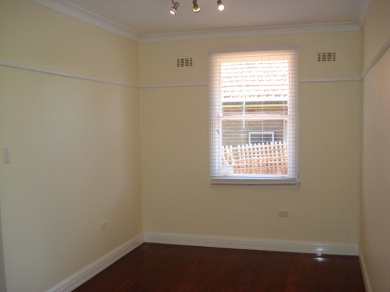 2 Bass Street, Ermington NSW 2115