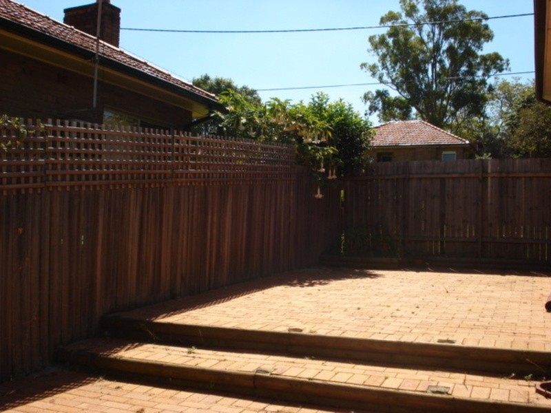 2 Bass Street, Ermington NSW 2115