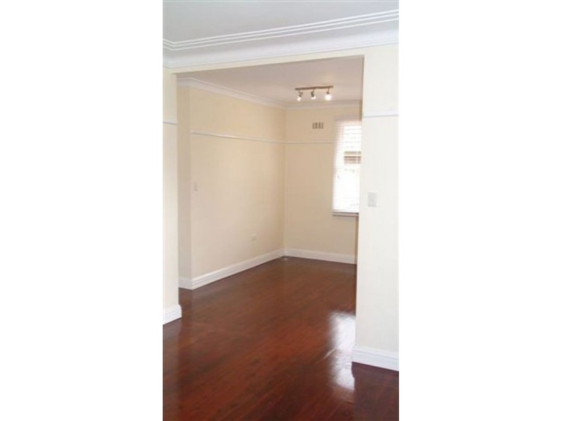 2 Bass Street, Ermington NSW 2115