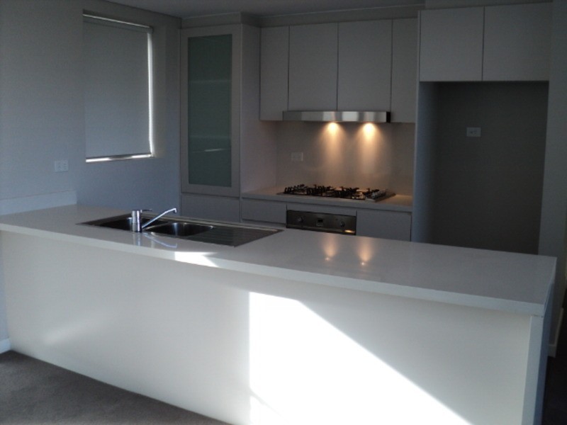 11/2-8 Nordica Street, Ermington NSW 2115